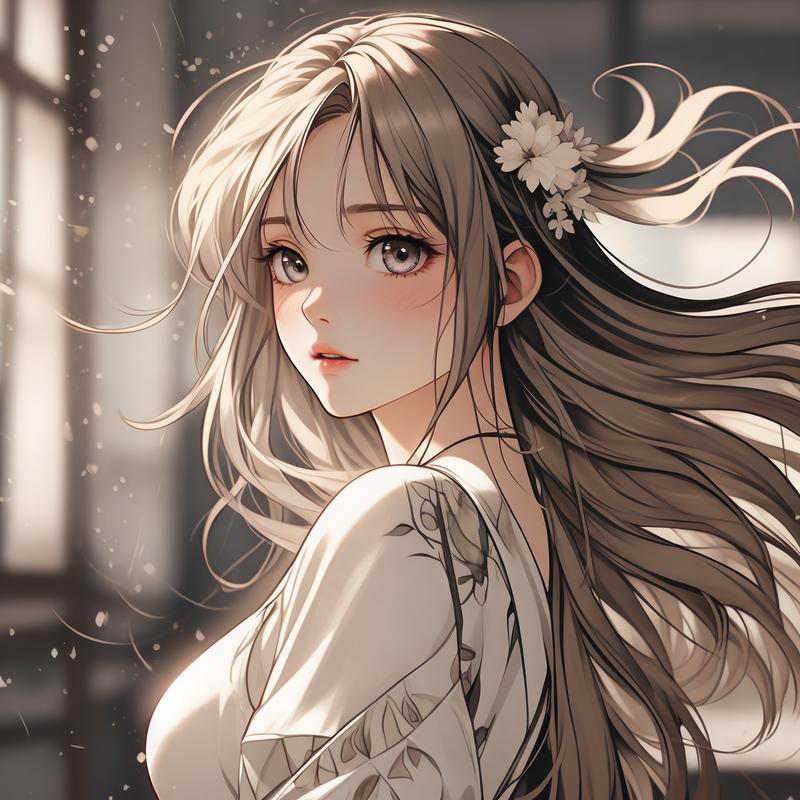 跑出共赢加速度（观象台）